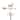 Proud Buck Weathervane - Pure Copper by Good Directions