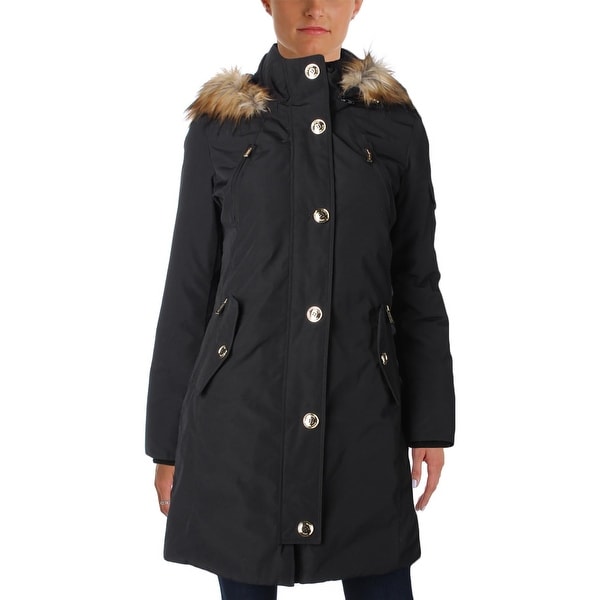 michael kors winter coat sale