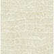 Option Soft Tan