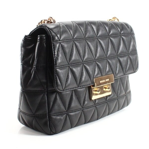 michael kors sloan xl