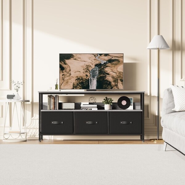 最終値下　d-Bodhi / EXTENDABLE TV DRESSER S d-Bodhi EXTENDABLE TV DRESSER S / ディーボディ エクステンダ