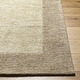 preview thumbnail 22 of 24, Seamus Bohemian & Eclectic Area Rug