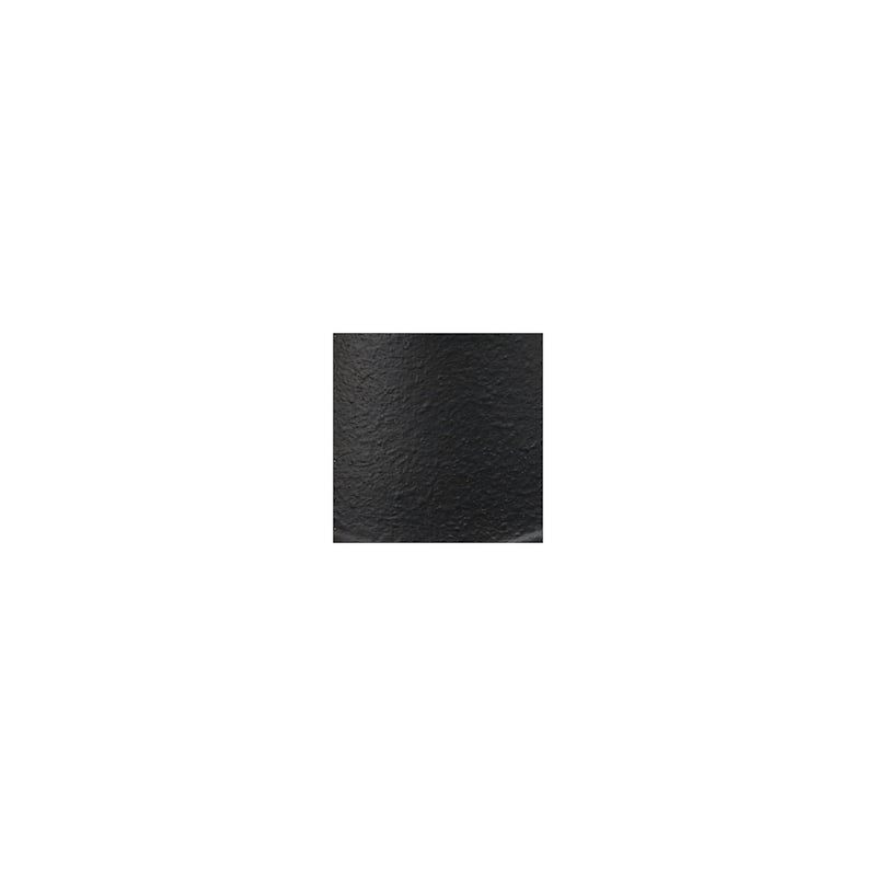 Signature Design by Ashley Luanndon Black Buffet Lamp - 13.88" W x 13.88" D x 37" H