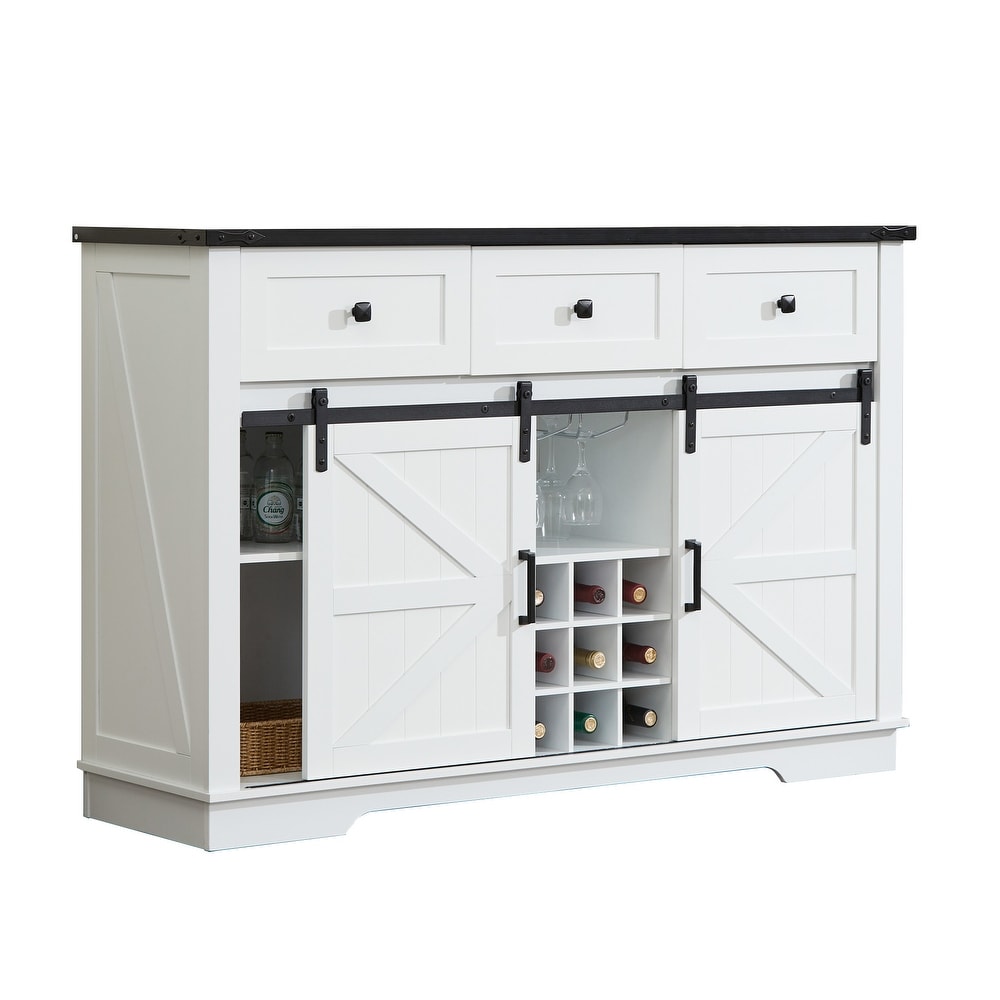 https://ak1.ostkcdn.com/images/products/is/images/direct/8a0ed255be2bce092a4c491c4d63c63a7948c0ca/Ukuowu-Farmhouse-Buffet-Cabinet-with-Storage-for-Kitchen%2C-Dining-Room%2C-Reclaimed-Barnwood.jpg
