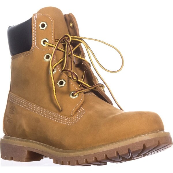 timberland 42