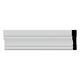 Option Primed Fingerjoint Pine