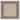 SAFAVIEH Courtyard Sherrie Border Indoor/ Outdoor Waterproof Patio Backyard Rug