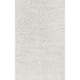 Option White