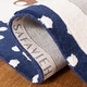 preview thumbnail 8 of 33, SAFAVIEH Handmade Kids Bergdis Wool Rug