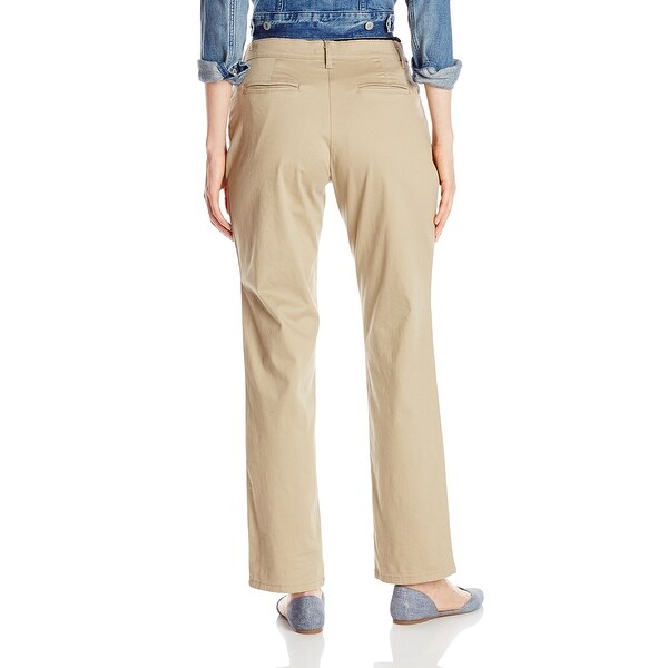 nike vapor street flyknit olive