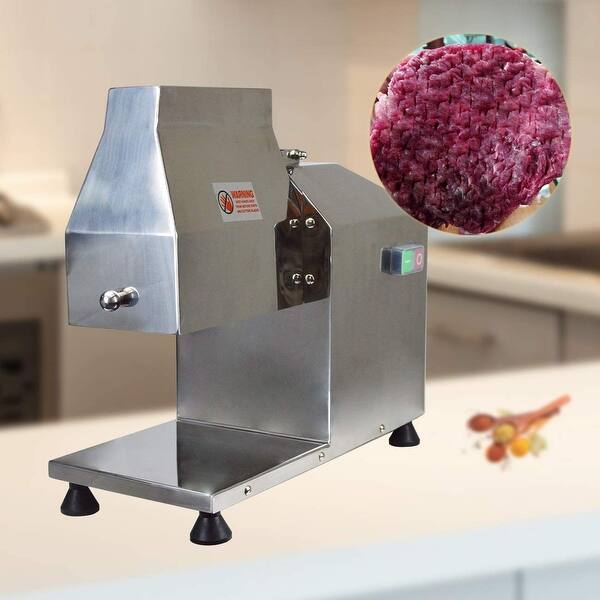 https://ak1.ostkcdn.com/images/products/is/images/direct/8a0fb96f6430d73f158f57644e718e5b9ce55ea9/Meat-Cuber-Tenderizer-Machine-Electric-Cutting-Grinder-Commercial-Professional-Home-Restaurant-Kitchen.jpg?impolicy=medium