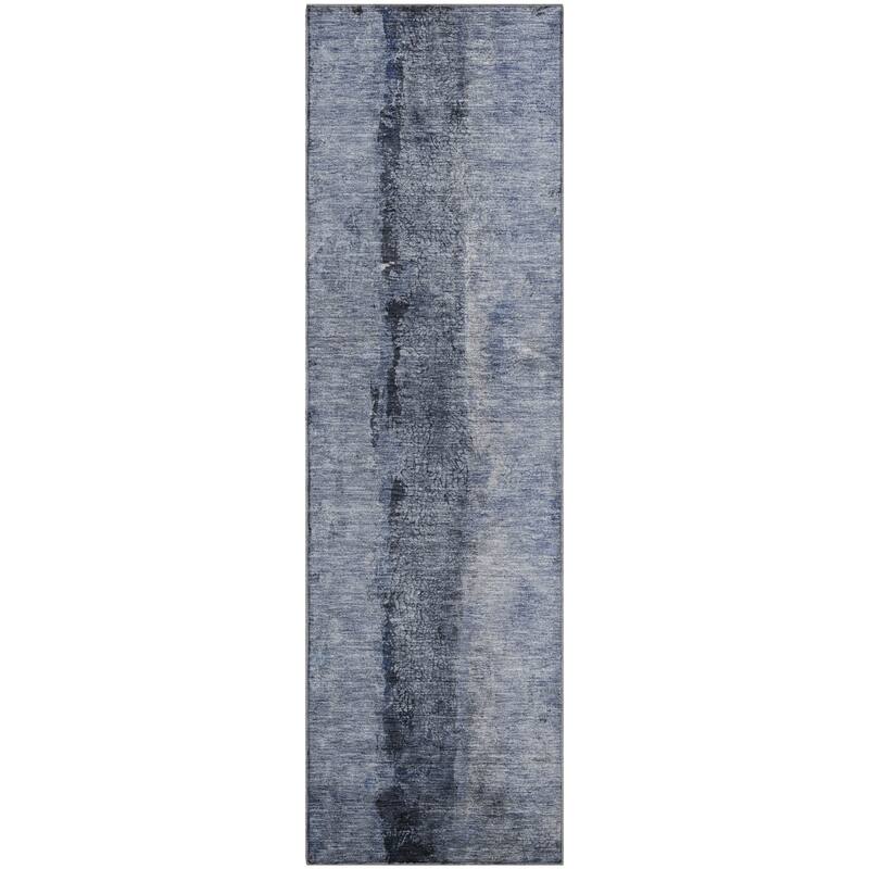 Premium Washable Super Soft Modern Arianna Mayfield Rug