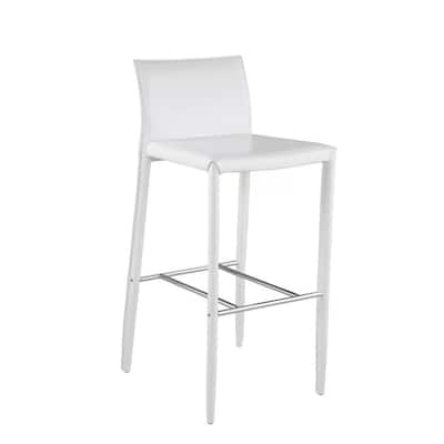 Beta Counter Stool (set of 2)