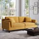 Option Orange-2Pillows