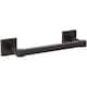 Option Oil Rubbed Bronze