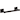 Amerock BH36075 Appoint 8" Towel Bar