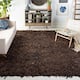 Option Dark Brown