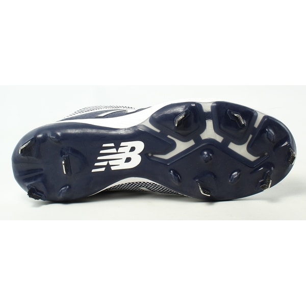 baseball cleats size 6.5