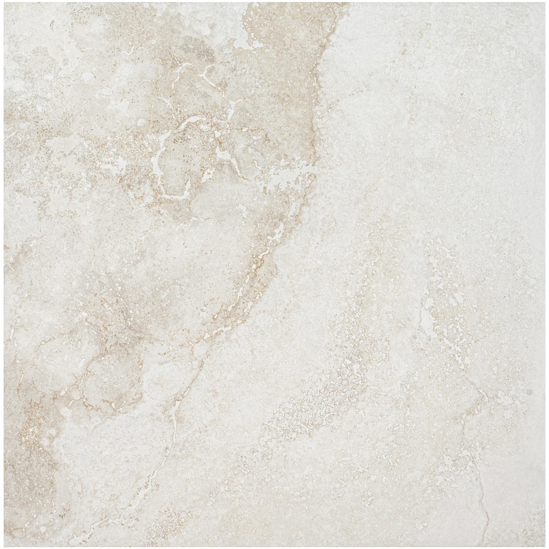 Ackland AKLNPWES24X24M-CA Westvale 24" x 24" Square Exterior Paver