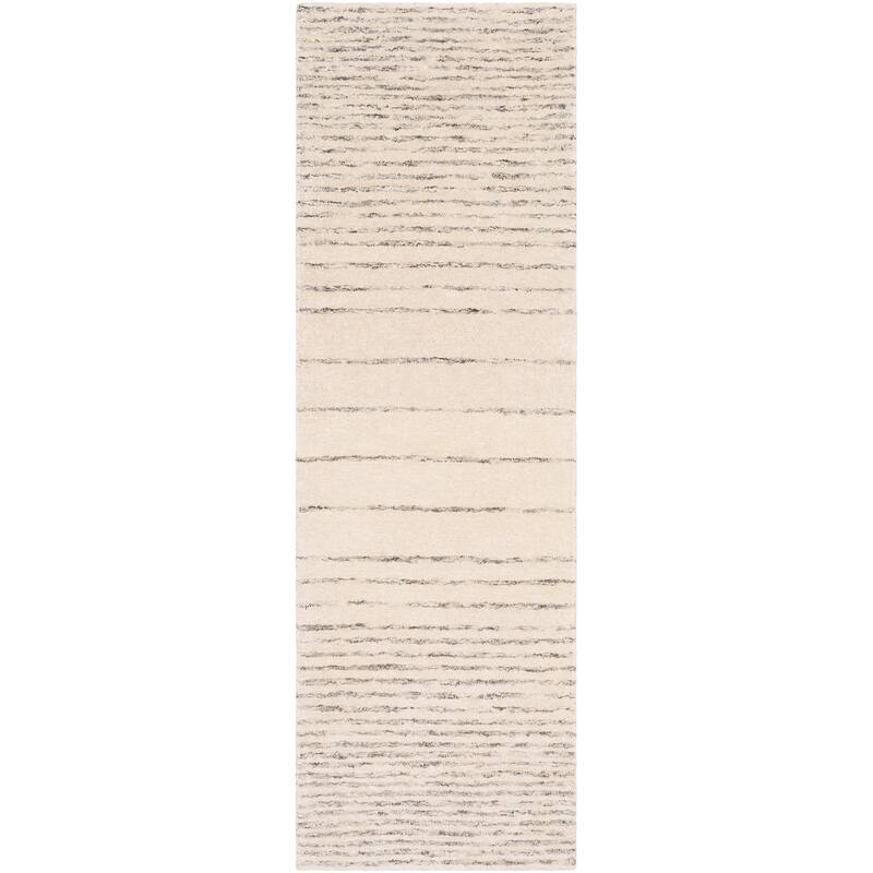 Sheona Modern Area Rug