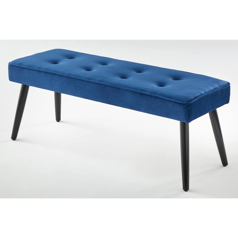 Simple Living Elizabeth Bench