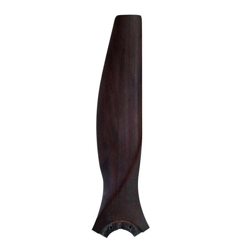 Spitfire Blade Set of Three - 48 or 60 inch Blades - Indoor/Outdoor