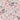 Joules Fields Edge Floral Antique Creme Wallpaper