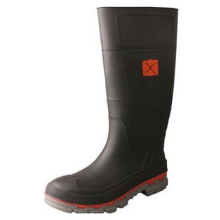 work mud boots