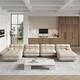 Option Light Brown
