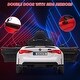 preview thumbnail 23 of 25, 12V Electric Vehicle,Ride On Car for Kids