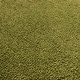 preview thumbnail 41 of 111, Mohawk Home Legacy Nylon Bath Rug