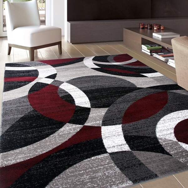 8 X 10 Burgundy Area Rugs Online At Our Best 8 X 10 Burgundy Area Rugs Online