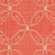 SAFAVIEH Courtyard Laurene Waterproof Patio Backyard Rug