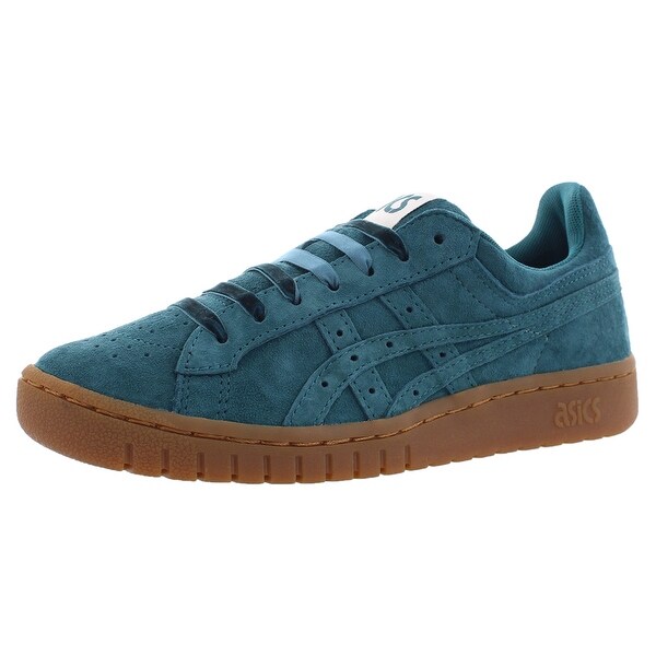asics gel ptg womens