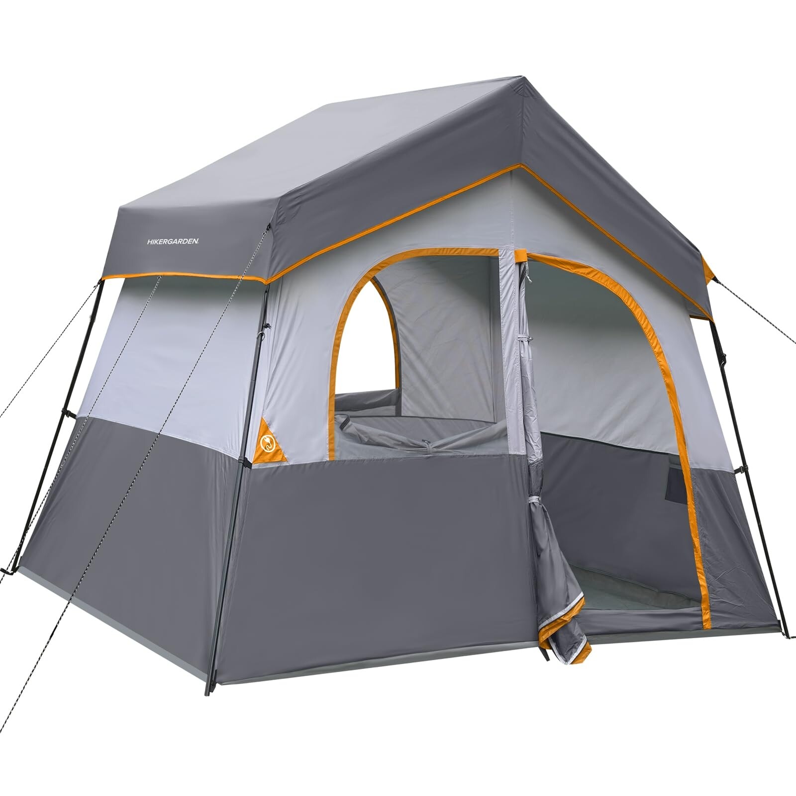 Bed bath and beyond tents cheap