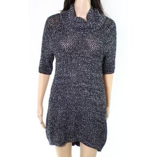 Grace Elements Women's Clothing For Less | Overstock.com