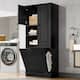 Option Black
