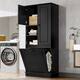 Option Black