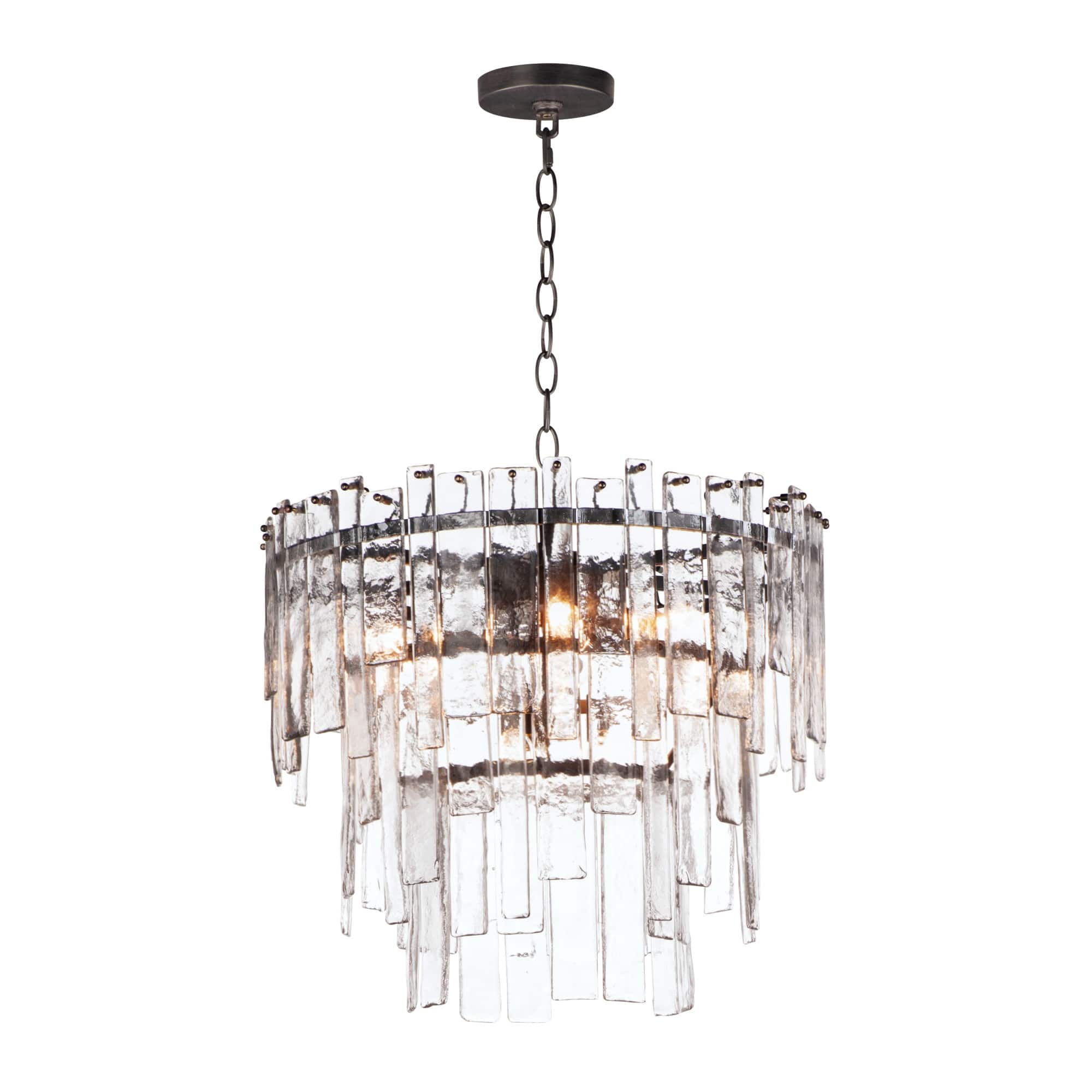 Option Dark Bronze
