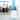 Portable Air Purifiers Air Purifiers for Home Large Room up to 969ft²