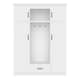 Option White