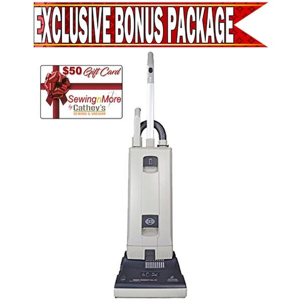 Sebo Essential G5 Upright Vacuum Cleaner Evacuumstore Com