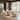 Julia Reclaimed Pine Extendable Dining Table