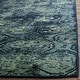 preview thumbnail 5 of 8, SAFAVIEH Vintage Distressed Boho Temma Oriental Rug