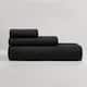 Option Black