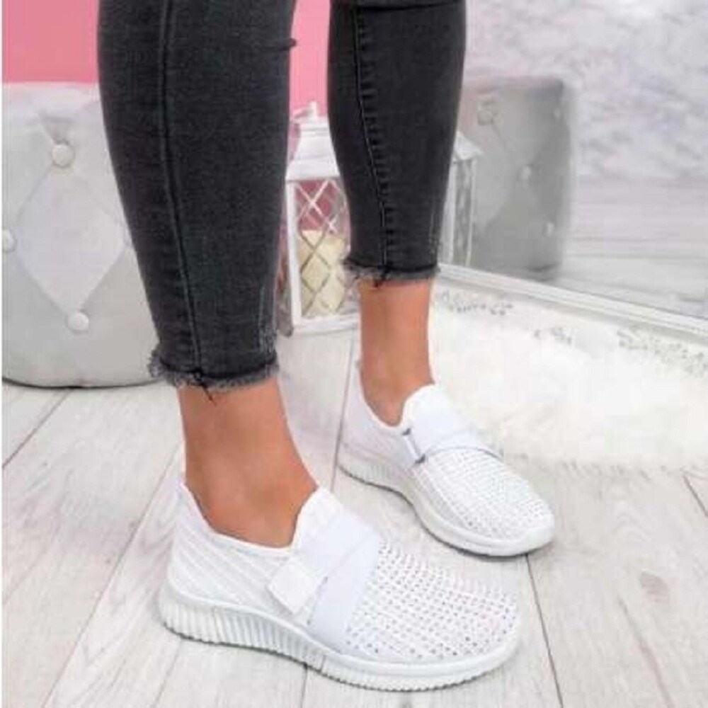 Masseys women's shoes clearance Sale