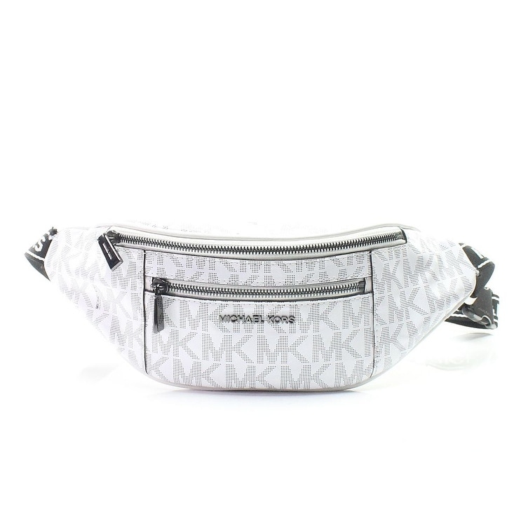michael kors women's fanny pack