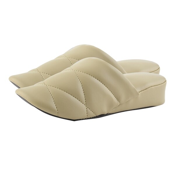 Buy cheap slippers online clearance