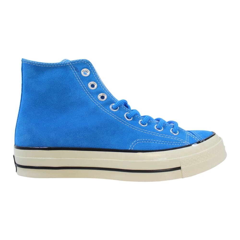 mens blue chuck taylors