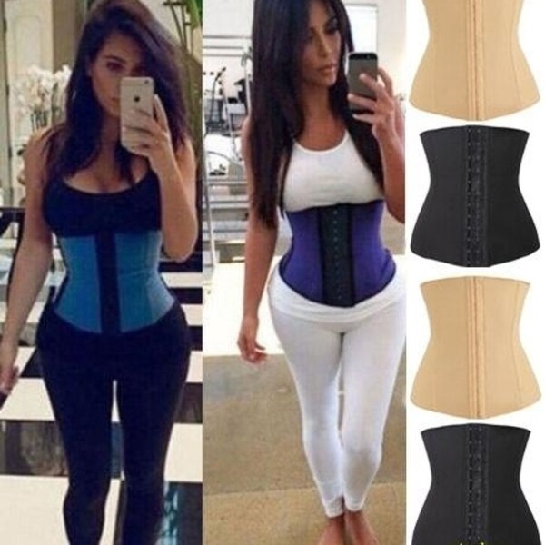 best body shaper